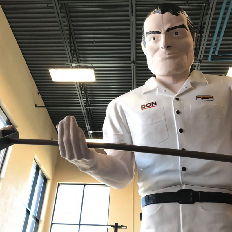 8 Local HotSpots in Pocatello, Idaho