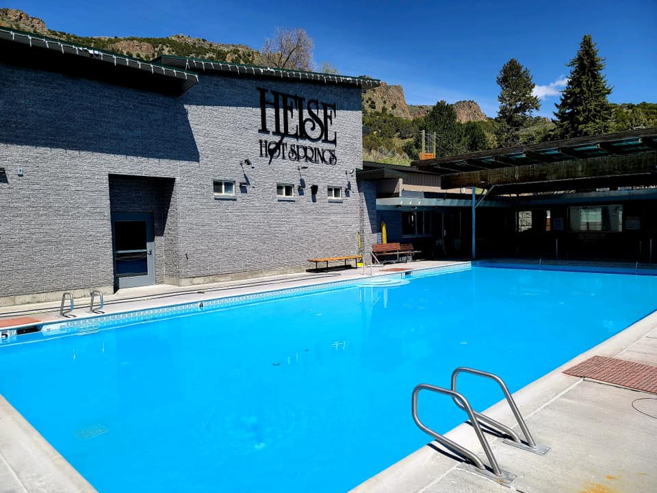 East Idaho Gems Heise Adventures Await(03)