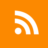 Happy Healthy Things