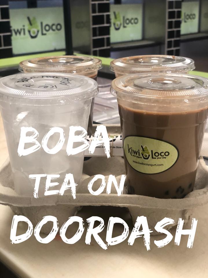 Top 20 Fave Drinks in East Idaho